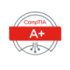 CompTia A+