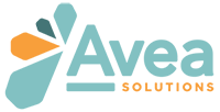 Avea Solutions