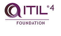 ITIL Foundations V4