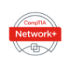 CompTia Network+