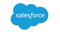 Salesforce