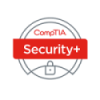 CompTia Security+