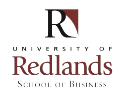 University of Redlands School of Business