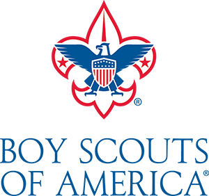 Boy Scouts of America