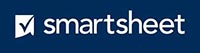 Smartsheet