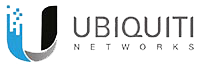 Ubiquiti Networks